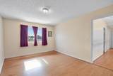 6044 Strawberry Fields Way - Photo 24
