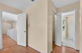 6044 Strawberry Fields Way - Photo 25