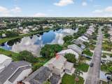 6044 Strawberry Fields Way - Photo 34