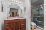 7907 7th Ct - Photo 46