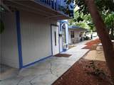 898 39th St - Photo 4