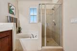 4714 Monarch Way - Photo 25