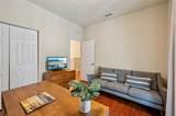 4714 Monarch Way - Photo 30