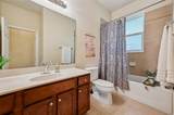 4714 Monarch Way - Photo 32