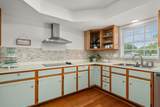 609 Limetree Dr - Photo 12