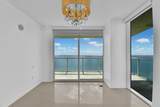 16699 Collins Ave - Photo 12