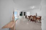 16699 Collins Ave - Photo 32