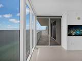 16699 Collins Ave - Photo 37