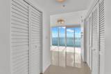 16699 Collins Ave - Photo 8