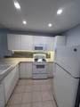 16465 22nd Ave - Photo 6