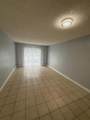 16465 22nd Ave - Photo 9