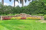 8035 127TH LN - Photo 25