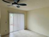 5040 Elmhurst Rd - Photo 12