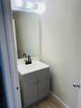 5040 Elmhurst Rd - Photo 13