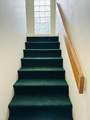 5040 Elmhurst Rd - Photo 17