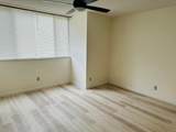 5040 Elmhurst Rd - Photo 21