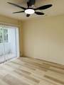 5040 Elmhurst Rd - Photo 22
