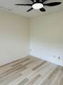 5040 Elmhurst Rd - Photo 23