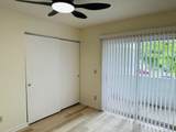 5040 Elmhurst Rd - Photo 25