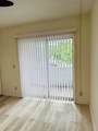 5040 Elmhurst Rd - Photo 26