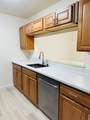 5040 Elmhurst Rd - Photo 6