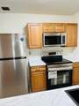 5040 Elmhurst Rd - Photo 8