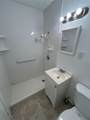 925 17th Ave - Photo 10