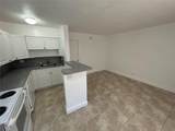 925 17th Ave - Photo 3
