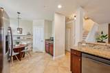 4714 Monarch Way - Photo 12
