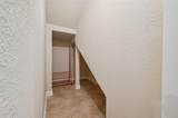 4714 Monarch Way - Photo 24