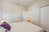 4714 Monarch Way - Photo 26