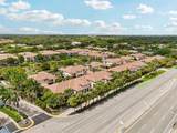 4714 Monarch Way - Photo 47