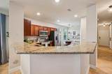4714 Monarch Way - Photo 9
