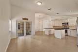 13829 22nd St - Photo 13