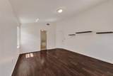 13829 22nd St - Photo 15