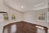 13829 22nd St - Photo 16
