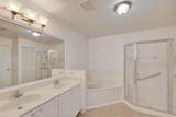 13829 22nd St - Photo 18