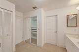 13829 22nd St - Photo 19