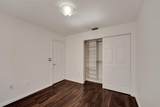13829 22nd St - Photo 21