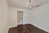 13829 22nd St - Photo 23