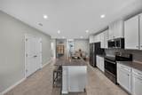 9473 Libertas Way - Photo 13