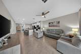 9473 Libertas Way - Photo 16