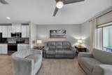 9473 Libertas Way - Photo 18