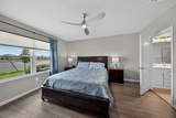 9473 Libertas Way - Photo 21