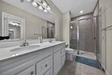 9473 Libertas Way - Photo 24