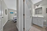 9473 Libertas Way - Photo 25