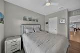 9473 Libertas Way - Photo 28