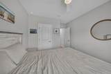 9473 Libertas Way - Photo 29