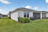 9473 Libertas Way - Photo 36