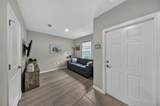 9473 Libertas Way - Photo 4